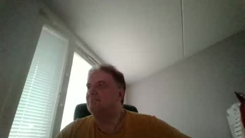 tero007 online show from September 2025 07:19:01 AM