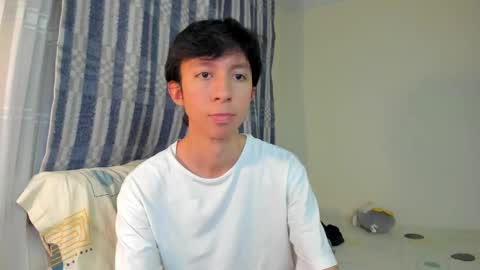 Juanfe  online show from January 2025 07:00:02 AM