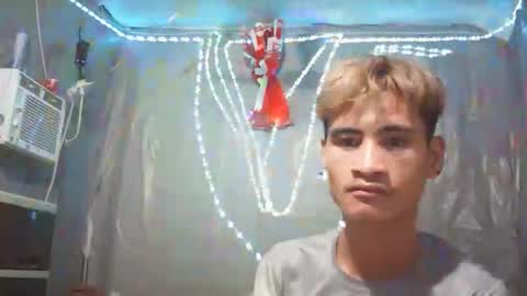 Snapshot of terra_incindia chatting on April 2026 12:28:02 PM terra_incindia online show from April 2026 12:28:02 PM