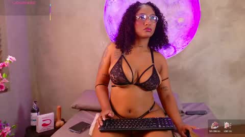 Snapshot of terra_king chatting on April 2026 04:38:02 PM CALL ME TERRA online show from April 2026 04:38:02 PM