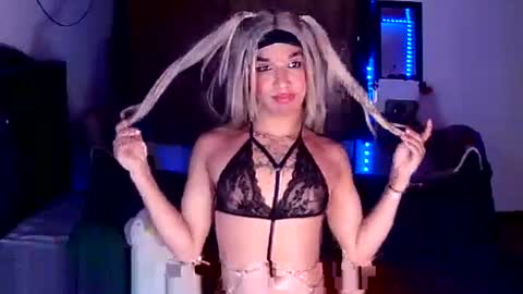 Snapshot of terra_sunligt chatting on September 2025 11:26:01 PM terra sunligth indepent model online show from September 2025 11:26:01 PM