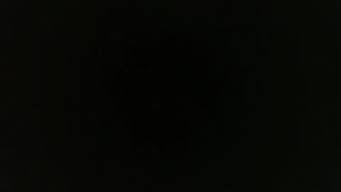 Snapshot of terraelowen chatting on April 2026 02:00:02 PM Terra Elowen online show from April 2026 02:00:02 PM