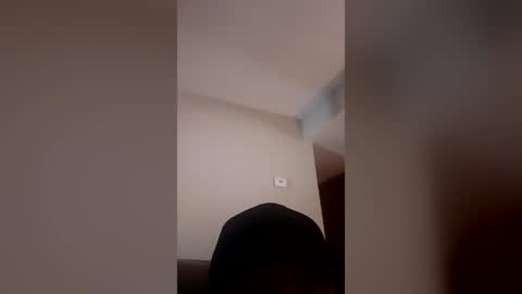 terrance1990__ online show from August 2026 09:57:02 PM
