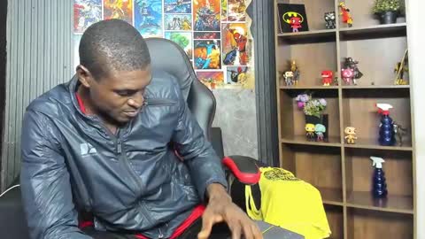terranze_z online show from January 2025 04:47:02 AM