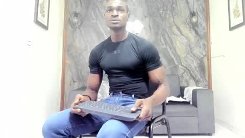 terranze_z online show from January 2025 06:59:01 PM