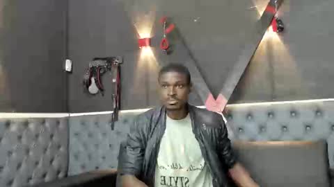 terranze_z online show from September 2025 08:21:02 PM