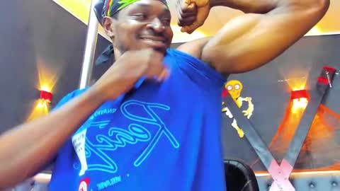 terranze_z online show from October 2025 09:11:01 PM