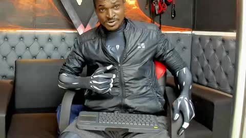 terranze_z online show from October 2025 06:48:01 AM