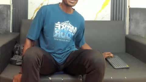 terranze_z online show from January 2026 06:35:02 PM