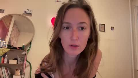 Terra Worship Findomme online show from February 2025 03:58:01 PM