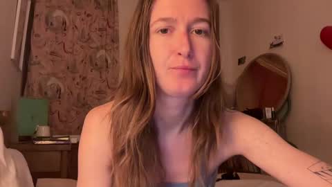 Terra Worship Findomme online show from February 2025 07:10:01 PM