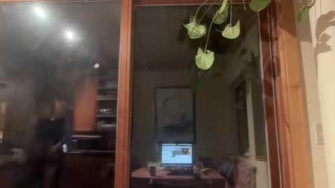 Terra Worship Findomme online show from February 2025 02:48:02 AM