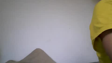 terre28 online show from March 2025 12:43:01 PM