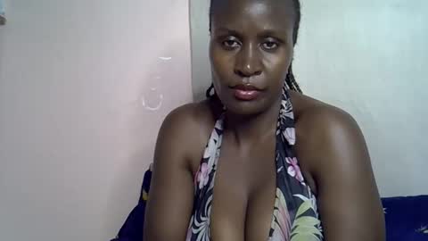 terriam online show from October 2025 09:54:01 AM