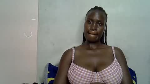 terriam online show from November 2025 09:08:02 AM