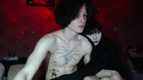 Snapshot of terrryliq chatting on March 2026 09:32:02 PM Nana online show from March 2026 09:32:02 PM