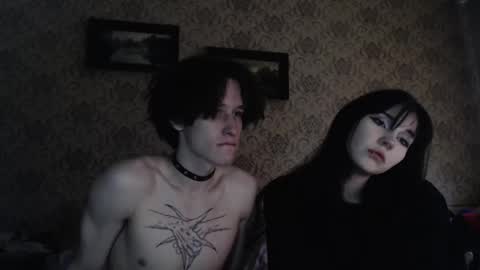 Nana online show from April 2026 04:26:02 AM