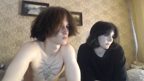 Snapshot of terrryliq chatting on August 2026 12:40:02 PM Nana online show from August 2026 12:40:02 PM