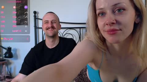 Snapshot of terry_and_elanor chatting on May 2026 11:10:01 PM terry and elanor online show from May 2026 11:10:01 PM