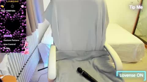 terry_gardner24 online show from March 2025 10:41:01 AM