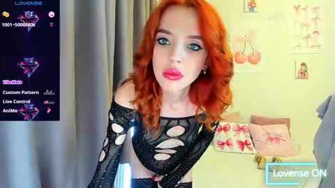 terry_gardner24 online show from October 2025 06:46:02 AM