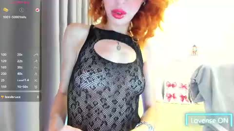 Snapshot of terry_gardner24 chatting on July 2026 06:48:01 AM terry_gardner24 online show from July 2026 06:48:01 AM