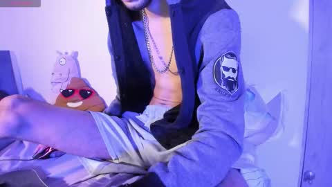 Terry online show from October 2025 05:43:02 AM