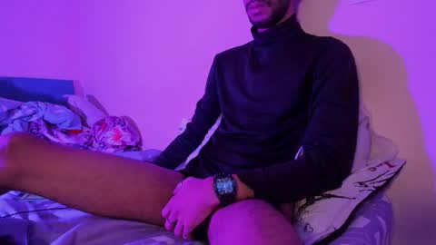 Terry online show from November 2025 02:56:01 PM