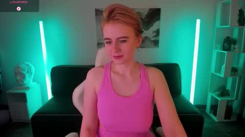 terry_roberrtson online show from February 2026 02:11:01 AM