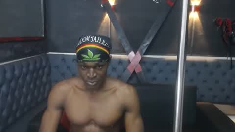 terry_zyzz online show from March 2026 09:21:02 PM