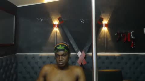 terry_zyzz online show from March 2026 08:04:02 PM