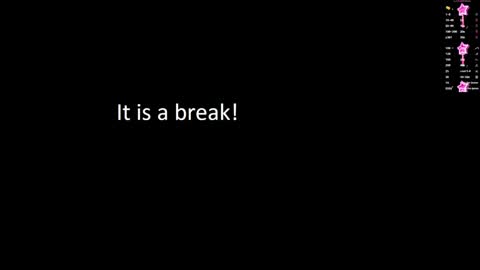 Terry online show from December 2024 01:42:02 PM