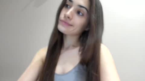 Terry online show from December 2024 09:28:01 PM