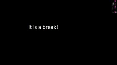 Terry online show from January 2025 04:43:01 PM