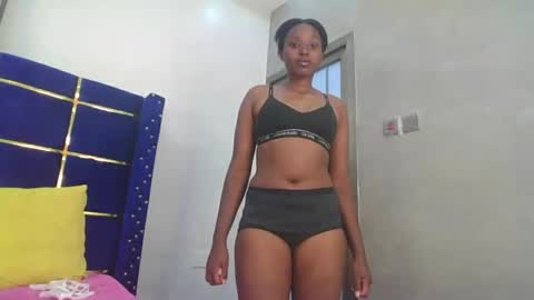 terryanne online show from January 2026 07:17:01 PM