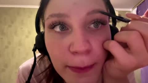 Snapshot of terrycomoletti chatting on August 2026 10:31:02 AM Luna online show from August 2026 10:31:02 AM