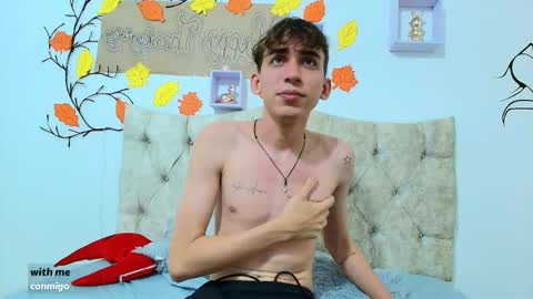 terrygrace online show from November 2025 08:45:01 PM