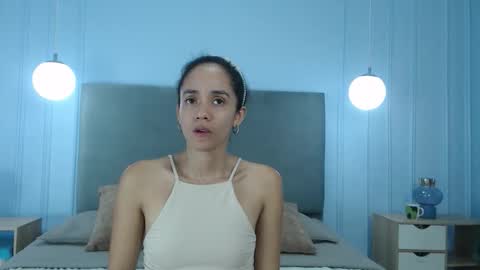 Snapshot of terrygreenwood chatting on October 2025 12:53:02 PM Terry online show from October 2025 12:53:02 PM