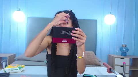 Snapshot of terrygreenwood chatting on November 2025 01:48:02 PM Terry online show from November 2025 01:48:02 PM