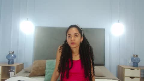 Snapshot of terrygreenwood chatting on November 2025 01:44:02 PM Terry online show from November 2025 01:44:02 PM