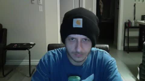 Snapshot of terryjacoby420 chatting on November 2025 04:56:02 AM Jake online show from November 2025 04:56:02 AM