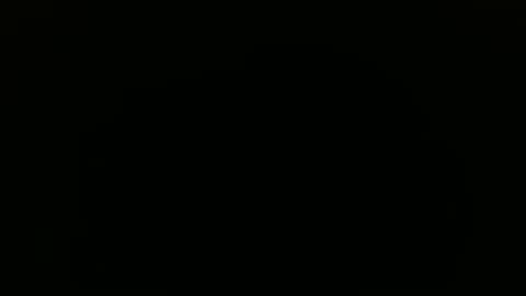 Snapshot of terryjacoby420 chatting on December 2025 06:58:01 PM Jake online show from December 2025 06:58:01 PM