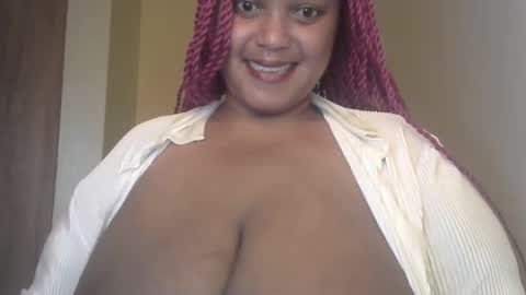 Snapshot of terrylissa chatting on December 2024 01:38:02 PM terry online show from December 2024 01:38:02 PM