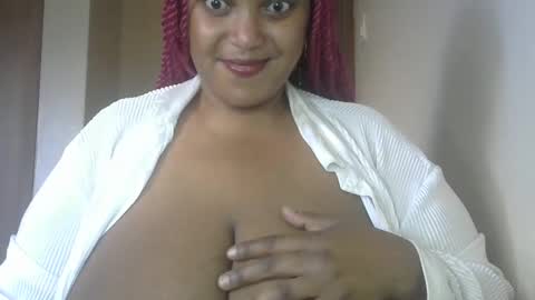 Snapshot of terrylissa chatting on December 2024 07:57:01 AM terry online show from December 2024 07:57:01 AM