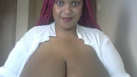 Snapshot of terrylissa chatting on December 2024 07:18:02 AM terry online show from December 2024 07:18:02 AM