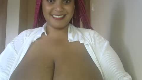 Snapshot of terrylissa chatting on January 2025 09:43:02 AM terry online show from January 2025 09:43:02 AM