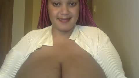 Snapshot of terrylissa chatting on January 2025 01:08:02 PM terry online show from January 2025 01:08:02 PM