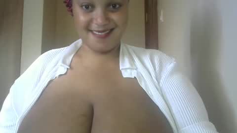 Snapshot of terrylissa chatting on January 2025 10:37:02 AM terry online show from January 2025 10:37:02 AM