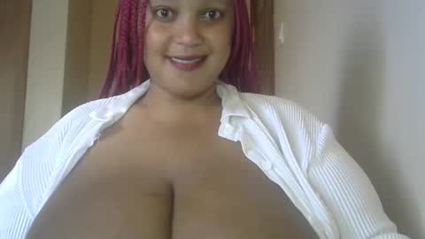 Snapshot of terrylissa chatting on January 2025 08:37:01 AM terry online show from January 2025 08:37:01 AM