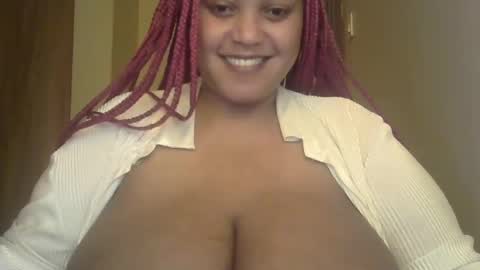 Snapshot of terrylissa chatting on January 2025 02:23:01 PM terry online show from January 2025 02:23:01 PM